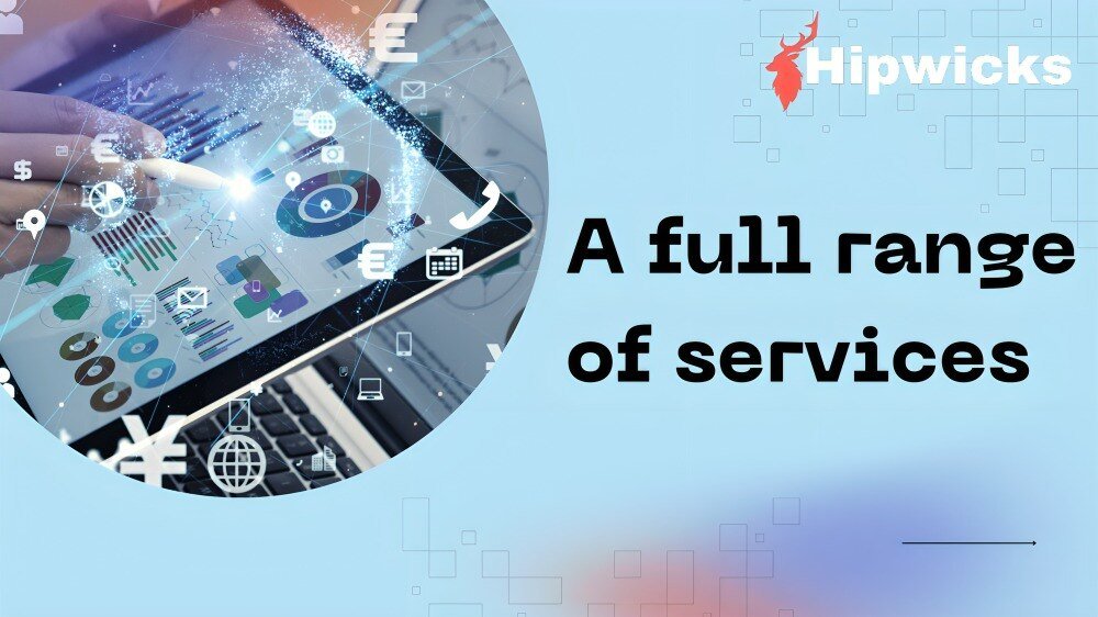 Revo Technologies 