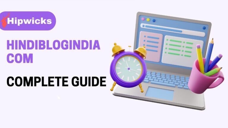 Hindiblogindia com