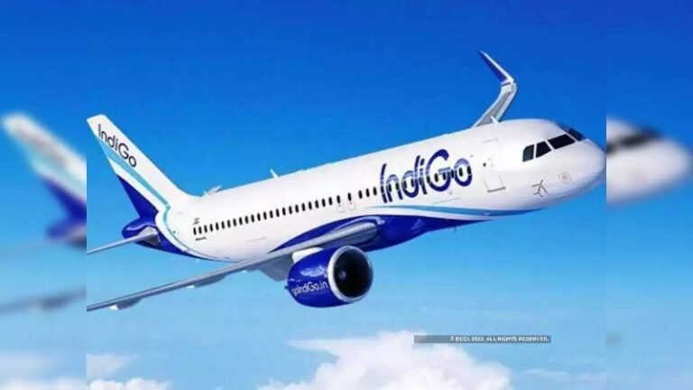 Tips for Booking the Best Flights from Pune to Nagpur